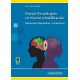 NUEVAS TECNOLOGIAS EN NEURORREHABILITACION. APLICACIONES DIAGNOSTICAS Y TERAPEUTICAS (INCLUYE EBOOK)