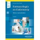FARMACOLOGIA EN ENFERMERIA. TEORIA Y CASOS PRACTICOS (INCLUYE VERSION DIGITAL)