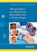 ULTRASONIDOS EN OBSTETRICIA, REPRODUCCION Y GINECOLOGIA (INCLUYE EBOOK)