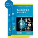 SERAM RADIOLOGIA ESENCIAL (2 VOL.) INCLUYE E-BOOK