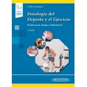 FISIOLOGIA DEL DEPORTE Y DEL EJERCICIO. PRACTICAS DE CAMPO Y LABORATORIO (INCLUYE VERSION DIGITAL)