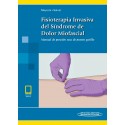 FISIOTERAPIA INVASIVA DEL SINDROME DE DOLOR MIOFASCIAL (INCLUYE ACCESO A EBOOK)