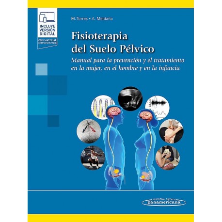 FISIOTERAPIA DEL SUELO PELVICO