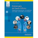 FISIOTERAPIA DEL SUELO PELVICO