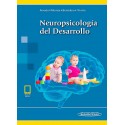 NEUROPSICOLOGIA DEL DESARROLLO (INCLUYE E-BOOK)