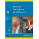 LESIONES MUSCULARES EN EL DEPORTE (INCLUYE EBOOK)