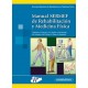 MANUAL SERMEF DE REHABILITACION Y MEDICINA FISICA (INCLUYE E-BOOK)