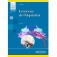 LECCIONES DE PSIQUIATRIA (INCLUYE VERSION DIGITAL CON MATERIAL COMPLEMENTARIO)