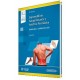 ESPONDILITIS ANQUILOSANTE Y ARTRITIS PSORIASICA (INCLUYE VERSION DIGITAL)