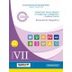 MODULO VII. RESONANCIA MAGNETICA (INCLUYE EBOOK)