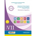 MODULO VII. RESONANCIA MAGNETICA (INCLUYE EBOOK)