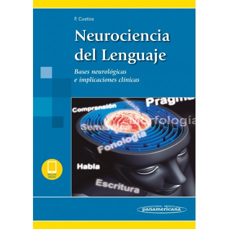 NEUROCIENCIA DEL LENGUAJE