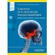 TRASTORNOS DE LA ARTICULACION TEMPOROMANDIBULAR. TERAPIA MANUAL, EJERCICIO Y TECNICAS INVASIVAS (INCLUYE VERSION DIGITAL)