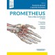 PROMETHEUS TEXTO Y ATLAS DE ANATOMIA TOMO 1. ANATOMIA GENERAL Y APARATO LOCOMOTOR (INCLUYE VERSION ELECTRONICA)