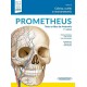 PROMETHEUS TEXTO Y ATLAS DE ANATOMIA TOMO 3. CABEZA, CUELLO Y NEUROANATOMIA