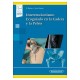 INTERVENCIONISMO ECOGUIADO EN LA CADERA Y LA PELVIS (INCLUYE VERSION DIGITAL)