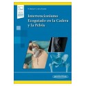 INTERVENCIONISMO ECOGUIADO EN LA CADERA Y LA PELVIS (INCLUYE VERSION DIGITAL)