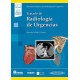 TRATADO DE RADIOLOGIA DE URGENCIAS (INCLUYE VERSION DIGITAL)