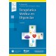 TERAPEUTICA MEDICA EN URGENCIAS