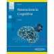 NEUROCIENCIA COGNITIVA (INCLUYE VERSION DIGITAL CON MATERIAL COMPLEMENTARIO)