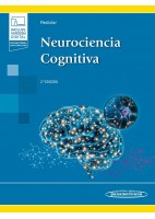 NEUROCIENCIA COGNITIVA (INCLUYE VERSION DIGITAL CON MATERIAL COMPLEMENTARIO)