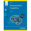 NEUROCIENCIA COGNITIVA (INCLUYE VERSION DIGITAL CON MATERIAL COMPLEMENTARIO)
