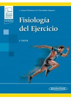 FISIOLOGIA DEL EJERCICIO (INCLUYE VERSION DIGITAL CON MATERIAL COMPLEMENTARIO)