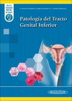 PATOLOGIA DEL TRACTO GENITAL INFERIOR (INCLUYE VERSION DIGITAL MI EUREKA)