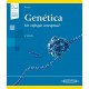 GENETICA. UN ENFOQUE CONCEPTUAL (INCLUYE VERSION DIGITAL)