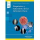 DIAGNOSTICO Y TRATAMIENTO DE LAS METASTASIS OSEAS (INCLUYE VERSION DIGITAL)
