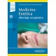 MEDICINA ESTETICA. ABORDAJE TERAPEUTICO (INCLUYE VERSION DIGITAL)