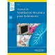 MANUAL DE VENTILACION MECANICA PARA ENFERMERIA