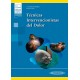 TECNICAS INTERVENCIONISTAS DEL DOLOR (INCLUYE VERSION DIGITAL CON MATERIAL COMPLEMENTARIO)