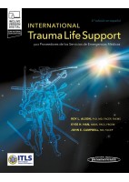 INTERNATIONAL TRAUMA LIFE SUPPORT