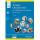 TERAPIA OCUPACIONAL EN DISFUNCIONES FISICAS (INCLUYE VERSION DIGITAL)