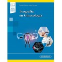 ECOGRAFIA EN GINECOLOGIA (INCLUYE VERSION DIGITAL)
