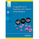 ECOGRAFIA EN LA PACIENTE CON CANCER GINECOLOGICO