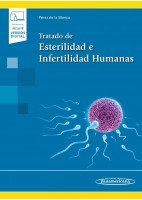 TRATADO DE ESTERILIDAD E INFERTILIDAD HUMANA (INCLUYE VERSION DIGITAL)