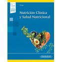 NUTRICION CLINICA Y SALUD NUTRICIONAL (INCLUYE VERSION DIGITAL)