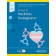 MANUAL DE MEDICINA TRANSGENERO (INCLUYE VERSION DIGITAL)