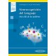 NEUROCOGNICION DEL LENGUAJE. MAS ALLA DE LAS PALABRAS (INCLUYE VERSION DIGITAL)