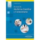 MANUAL DE MEDICINA FAMILIAR Y COMUNITARIA (INCLUYE VERSION DIGITAL CON MATERIAL COMPLEMENTARIO)