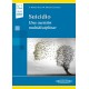 SUICIDIO. UNA CUESTION MULTIDISCIPLINAR (INCLUYE VERSION DIGITAL)