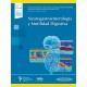 NEUROGASTROENTEROLOGIA Y MOTILIDAD DIGESTIVA (INCLUYE VERSION DIGITAL)