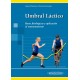 UMBRAL LACTICO. BASES FISIOLOGICAS Y PALICACION AL ENTRENAMIENTO