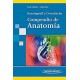 BENNINGHOFF Y DRENCKHAHN COMPENDIO DE ANATOMIA