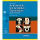 ANATOMIA DE LOS ANIMALES DOMESTICOS TOMO 1. APARATO LOCOMOTOR