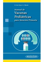 MANUAL DE VACUNAS PEDIATRICAS PARA ATENCION PRIMARIA