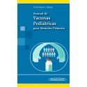 MANUAL DE VACUNAS PEDIATRICAS PARA ATENCION PRIMARIA