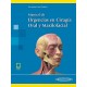 MANUAL DE URGENCIAS EN CIRUGIA ORAL Y MAXILOFACIAL (INCLUYE E-BOOK)